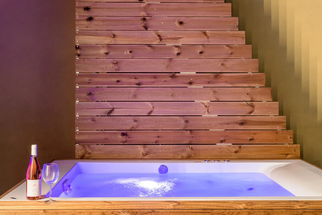 Wohnung in Athen, Griechenland, 40 m² - Foto 19