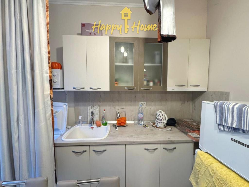 Studio a Spiaggia assolata, Bulgaria, 37 m² - foto 3