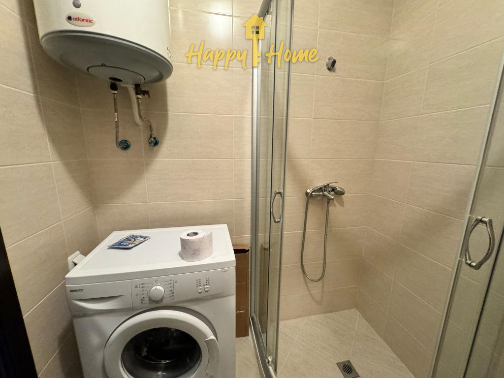 Estudio en Sunny Beach, Bulgaria, 36 m² - imagen 6