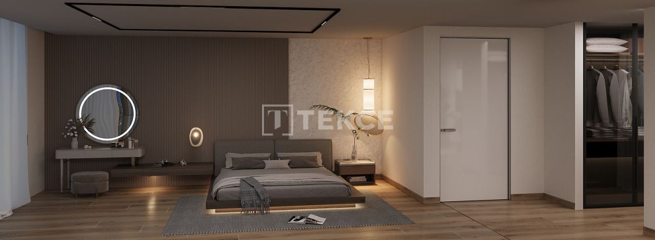 Apartamento en Kyrenia, Chipre, 93 m² - imagen 11