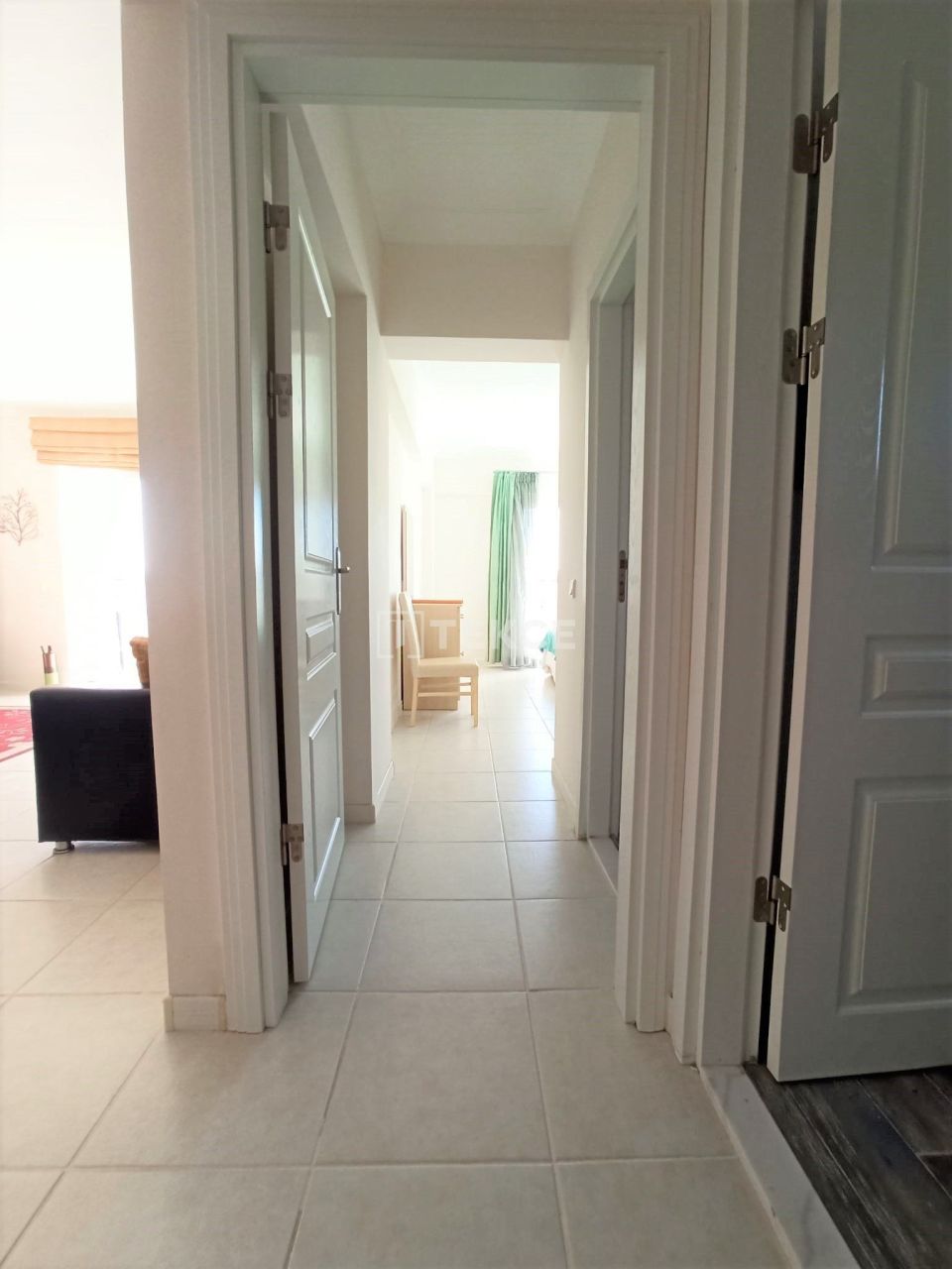 Appartement à Milas, Turquie, 130 m² - image 13