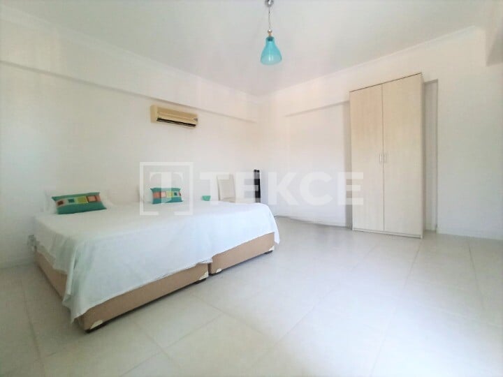 Appartement à Milas, Turquie, 130 m² - image 15