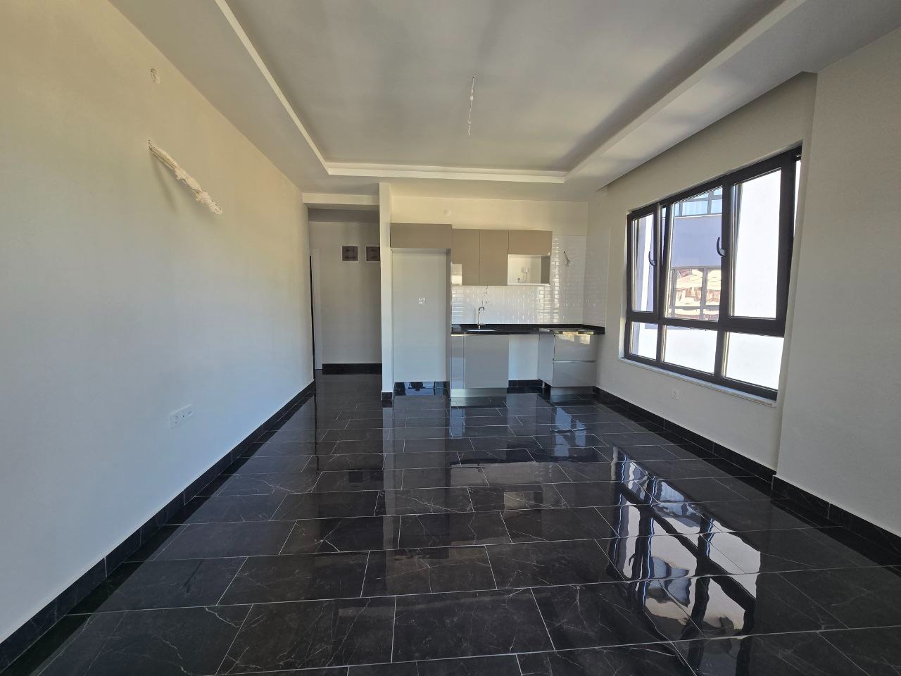 Apartamento en Alanya, Turquia, 55 m² - imagen 15