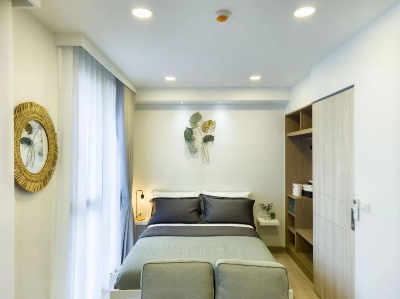 Apartment in Phuket, Thailand, 29 m² - Foto 2