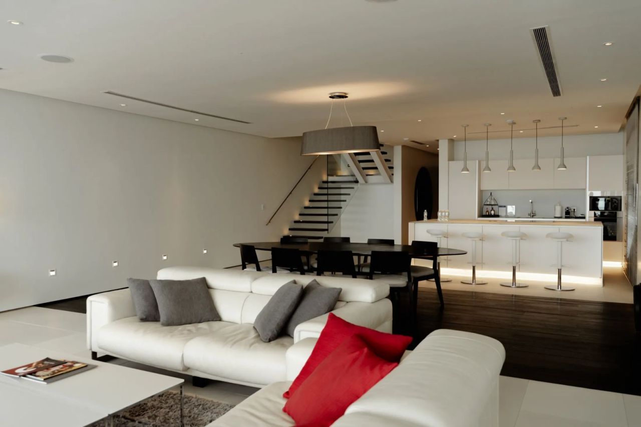 Villa in Phuket, Thailand, 324 m² - Foto 2