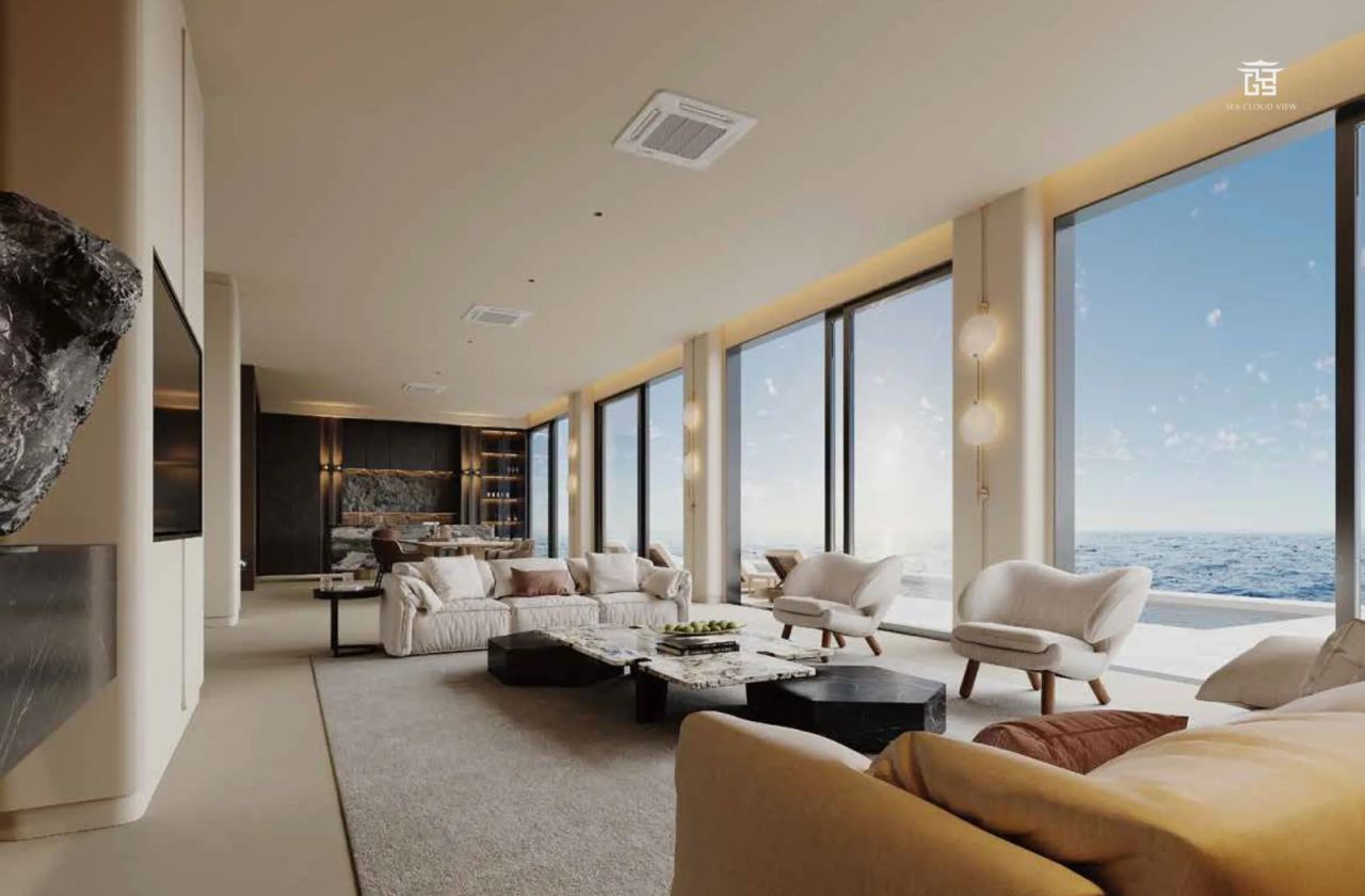 Villa in Phuket, Thailand, 841 m² - Foto 2