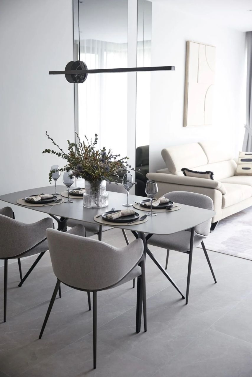 Appartamenti a Phuket, Thailandia, 84 m² - foto 2