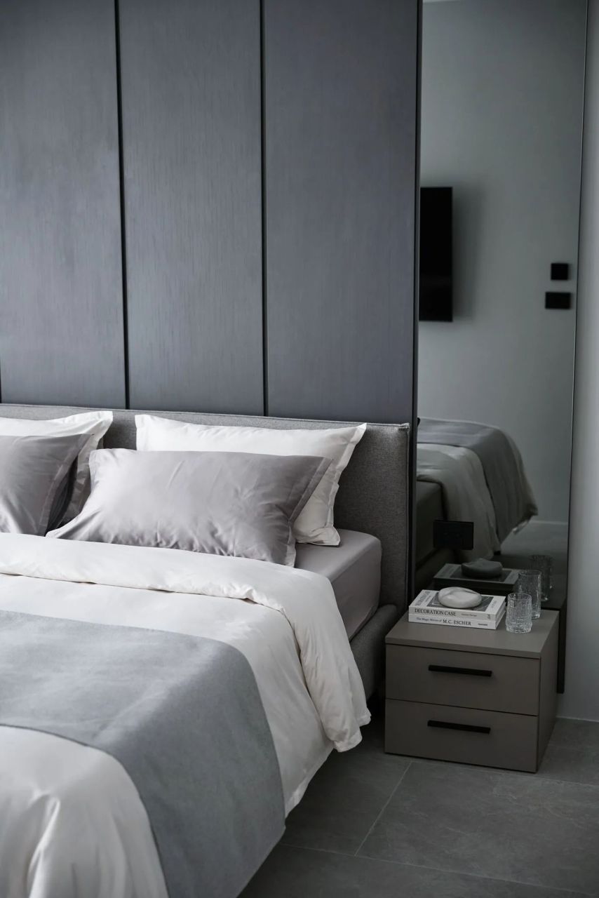 Apartment in Phuket, Thailand, 94 m² - Foto 3