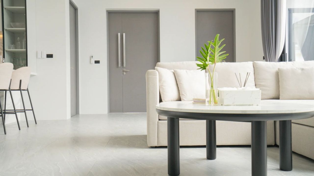 Villa a Phuket, Thailandia, 235 m² - foto 3