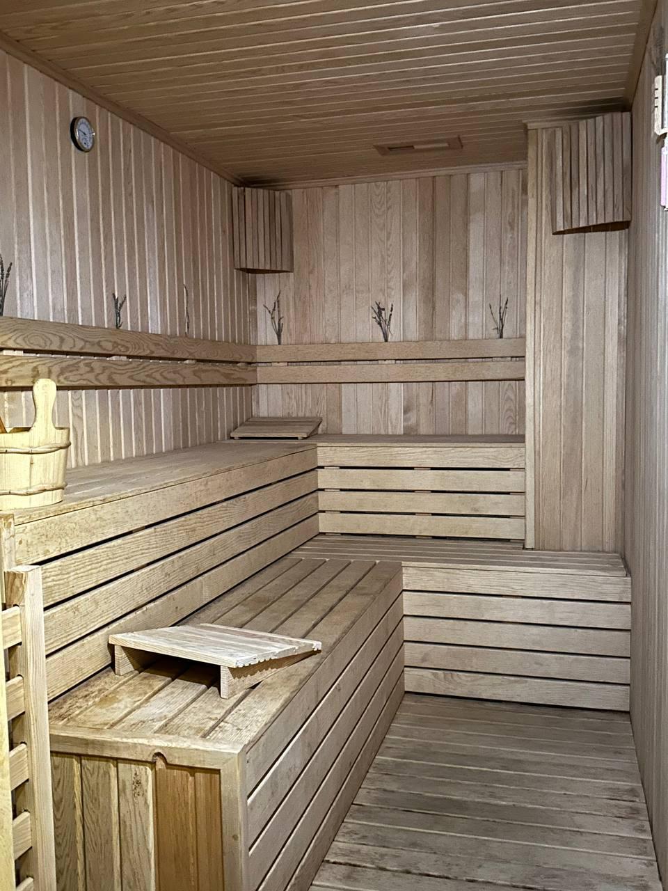 Piso en Alanya, Turquia, 50 m² - imagen 15