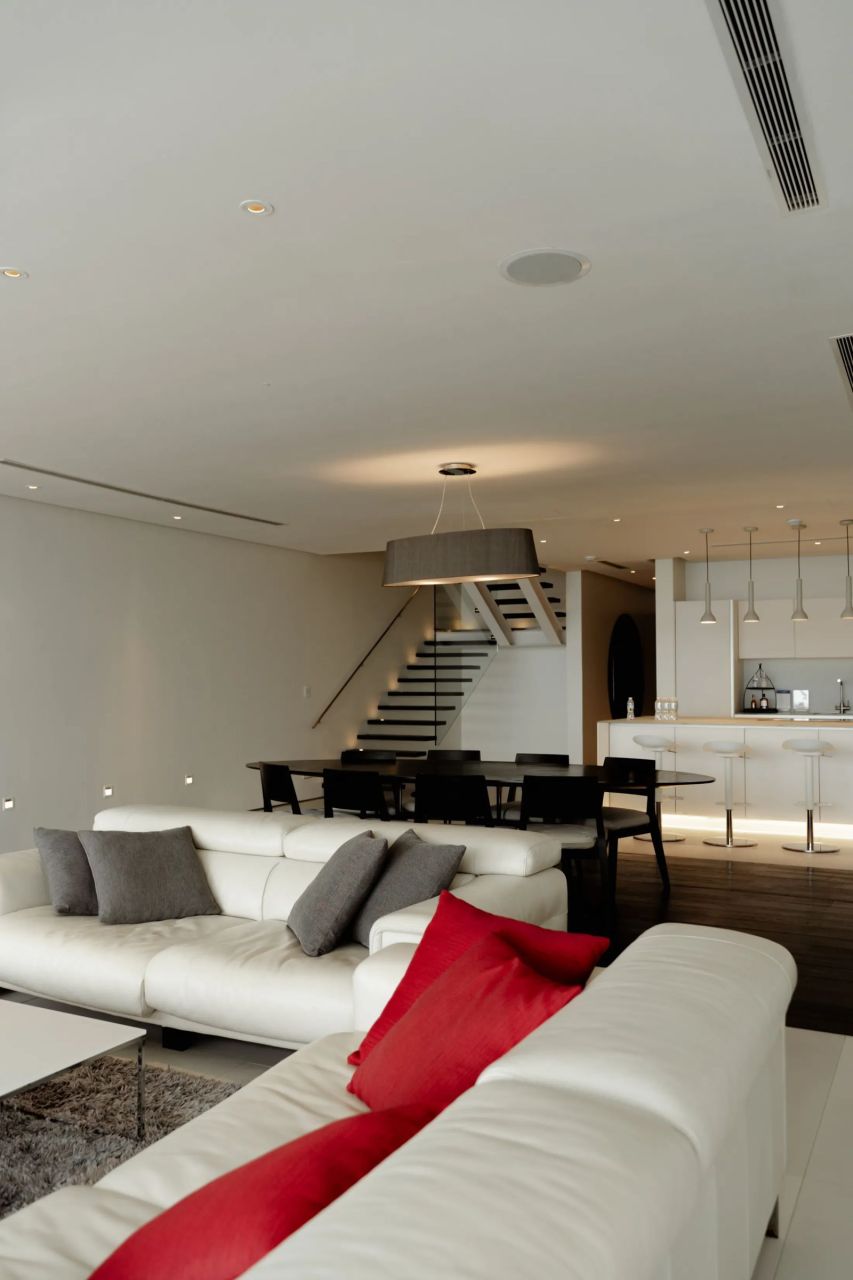 Villa in Phuket, Thailand, 324 m² - Foto 3