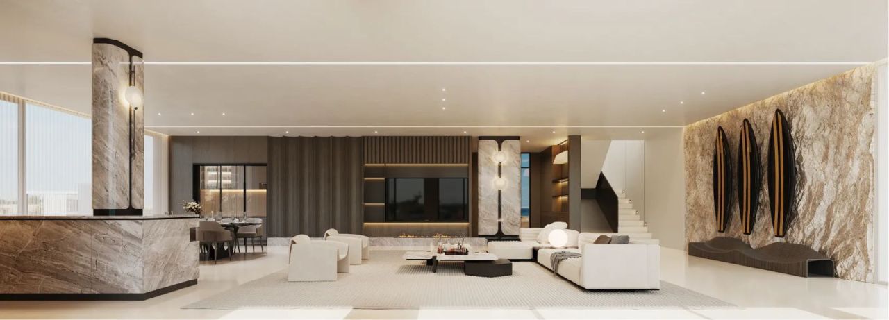 Villa in Phuket, Thailand, 778 m² - Foto 3