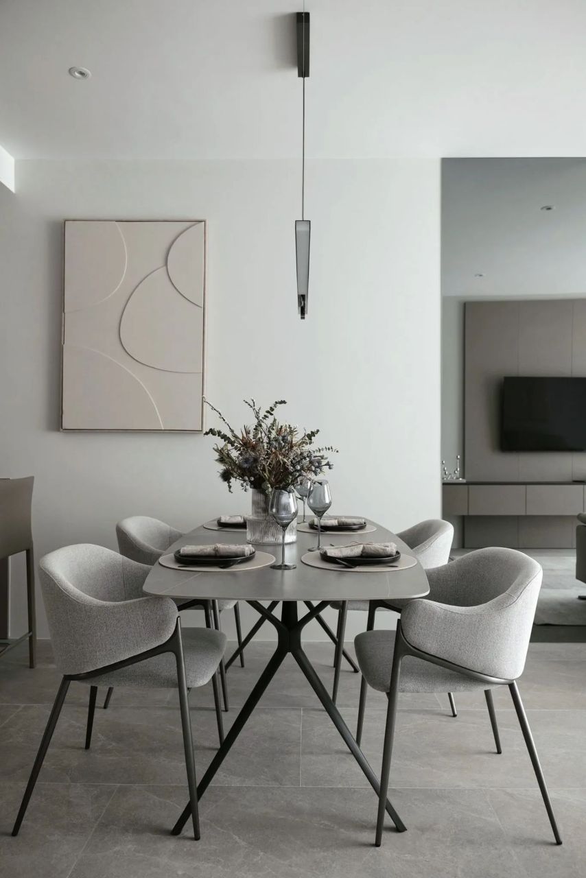 Appartement à Phuket, Thaïlande, 35 m² - image 3