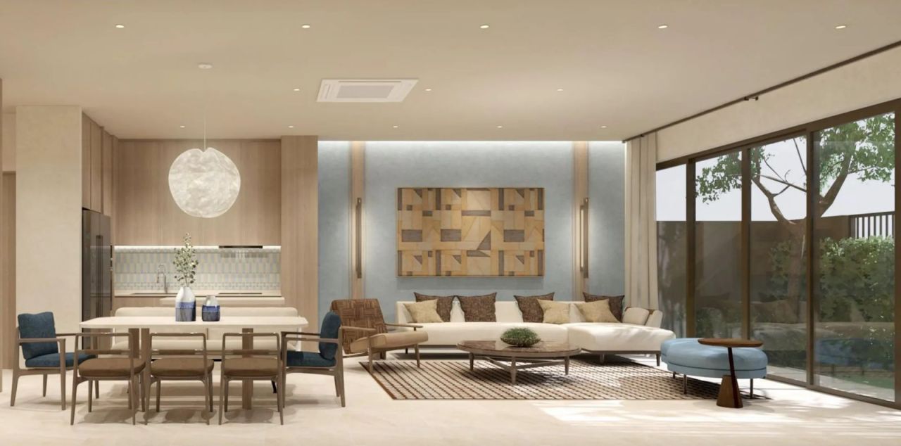 Villa a Phuket, Thailandia, 380 m² - foto 3