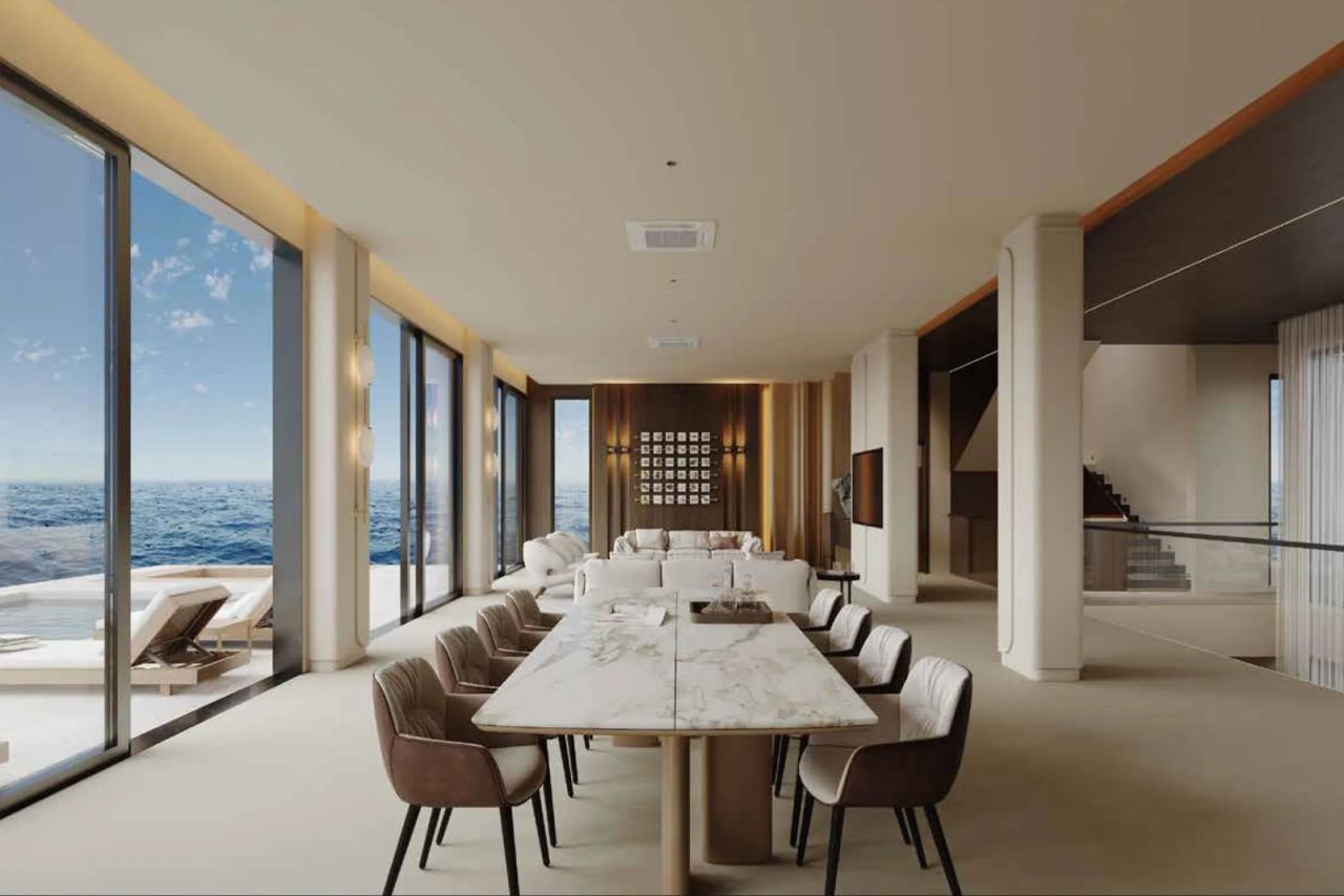 Villa in Phuket, Thailand, 841 m² - Foto 4