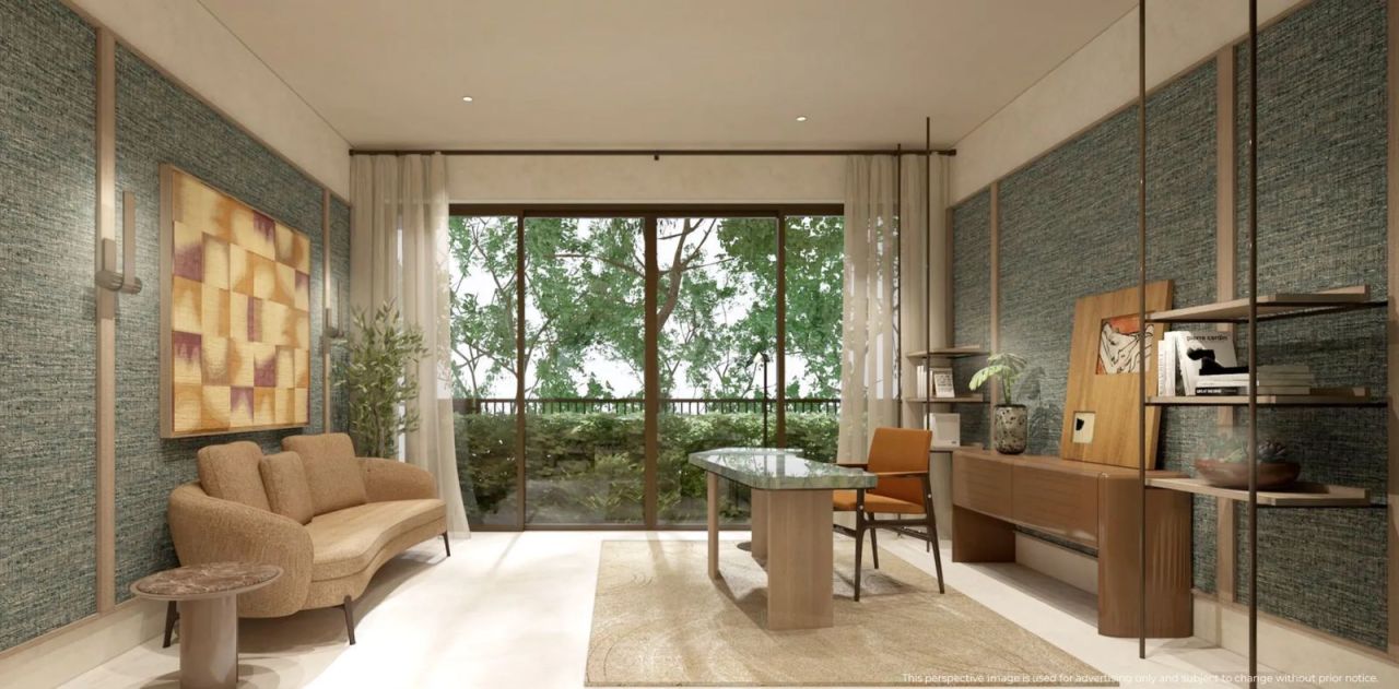 Villa a Phuket, Thailandia, 380 m² - foto 4