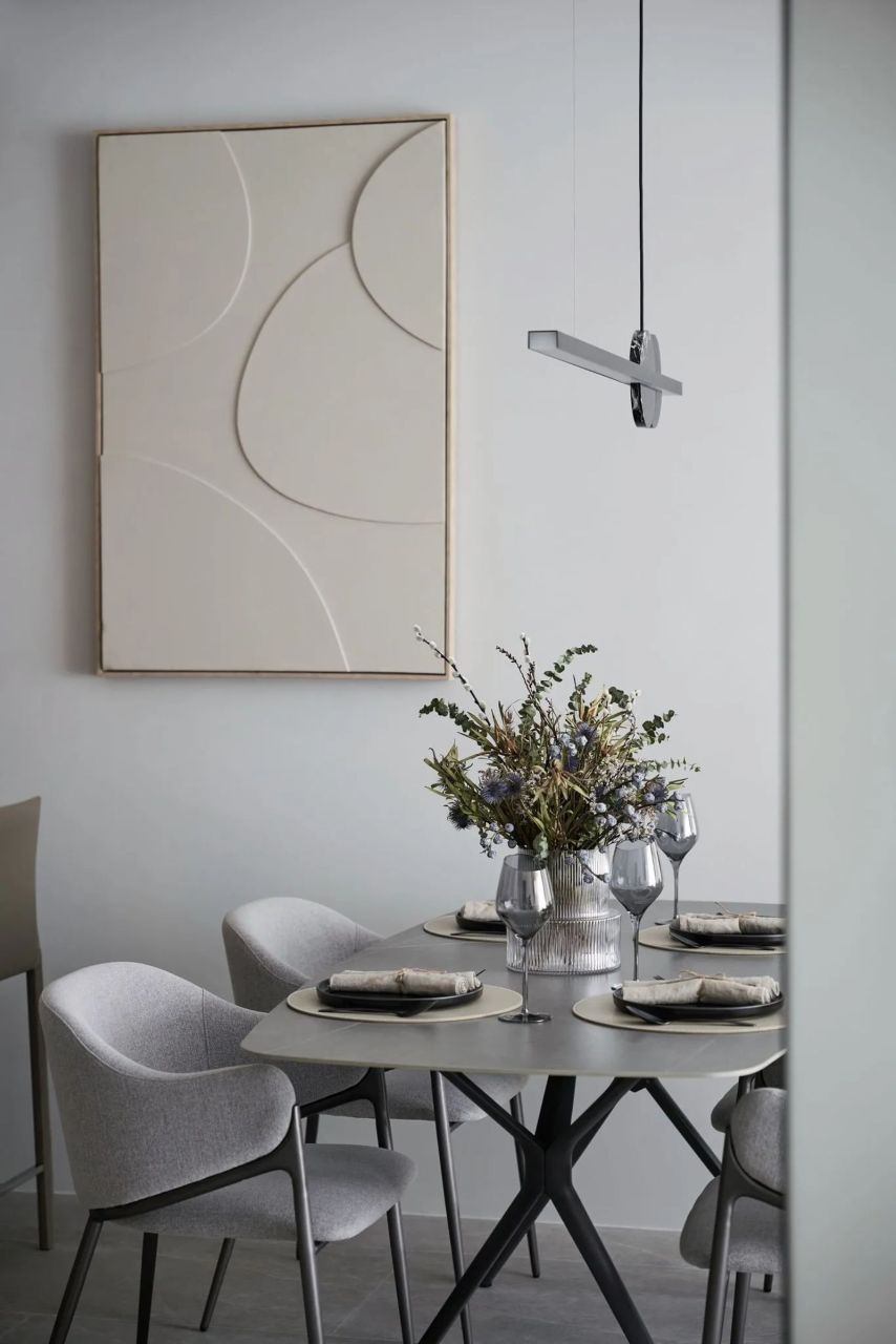 Appartement à Phuket, Thaïlande, 35 m² - image 4