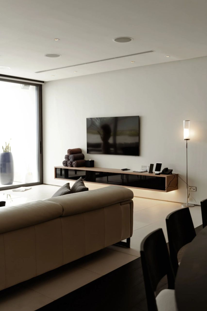 Villa in Phuket, Thailand, 324 m² - Foto 4