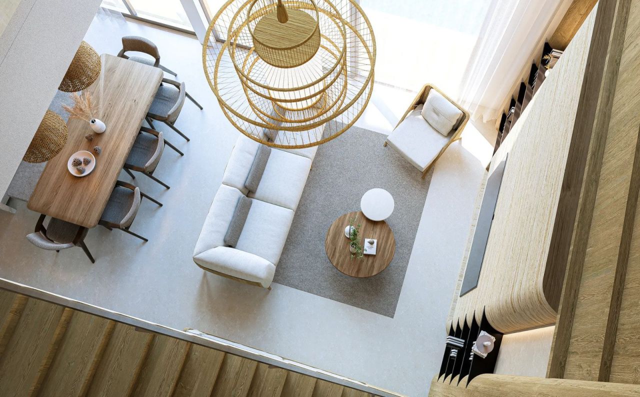 Villa in Phuket, Thailand, 2 400 m² - Foto 5