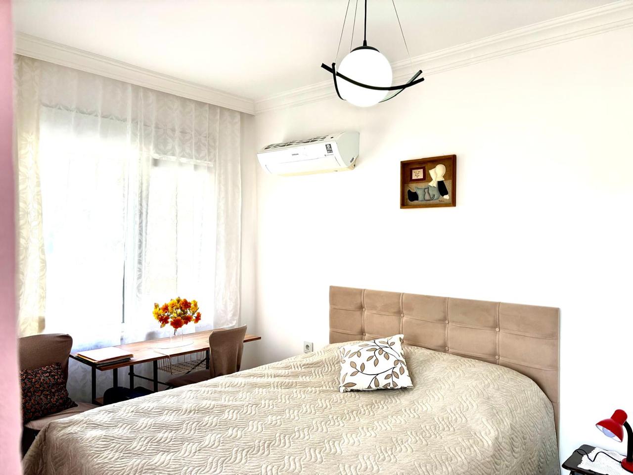 Appartement à Alanya, Turquie, 60 m² - image 7