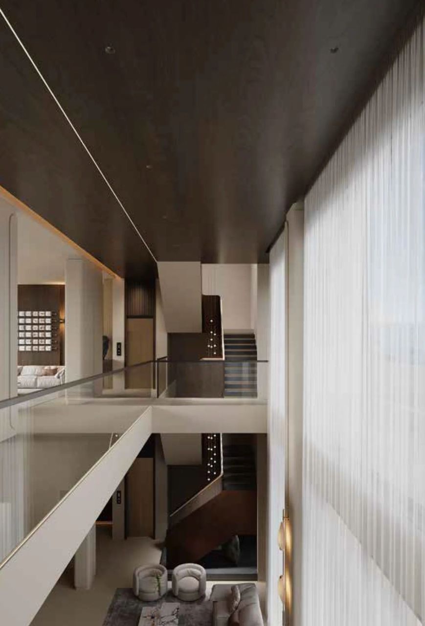 Villa in Phuket, Thailand, 841 m² - Foto 5