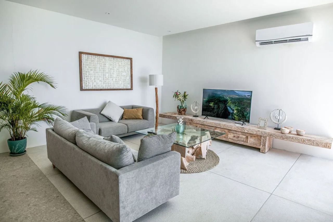 Villa in Ko Samui, Thailand, 240 m² - Foto 5