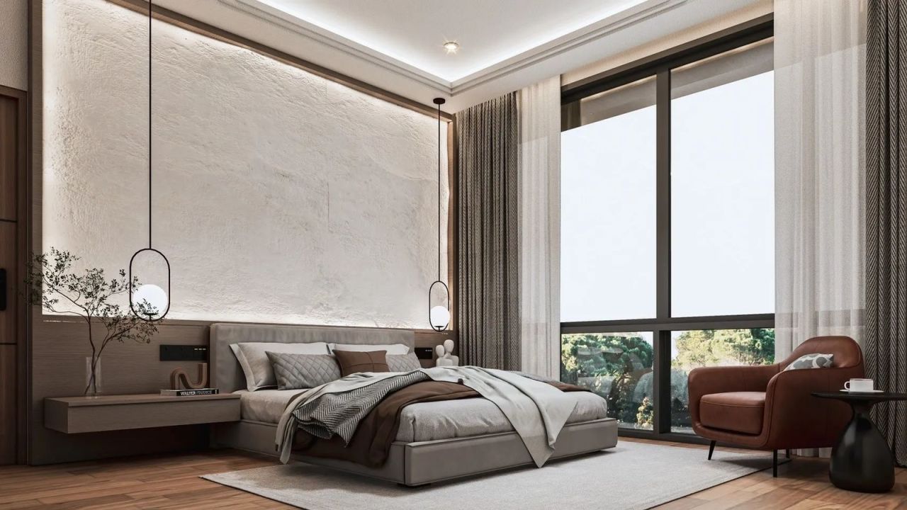 Villa in Phuket, Thailand, 596 m² - picture 5