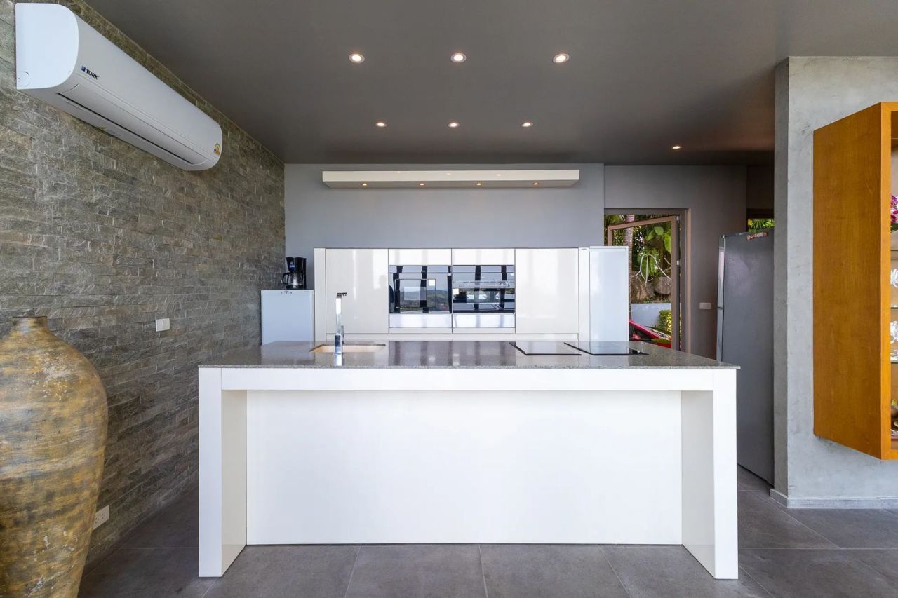 Villa à Phuket, Thaïlande, 626 m² - image 5