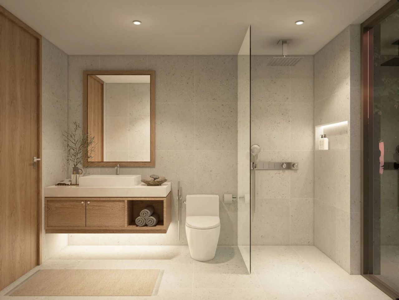 Villa in Phuket, Thailand, 220 m² - picture 6