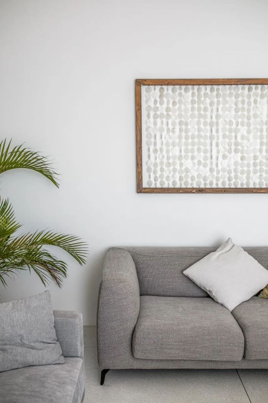 Villa in Ko Samui, Thailand, 240 m² - Foto 6