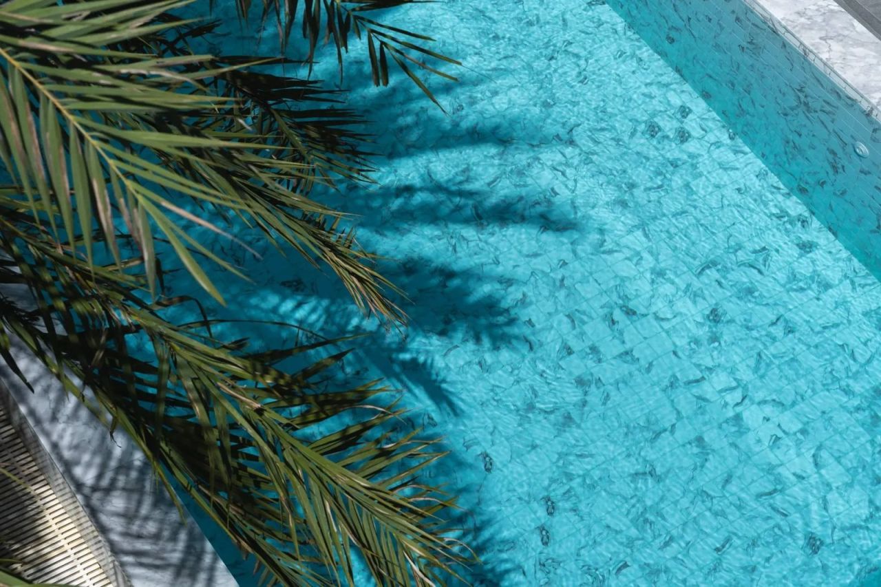 Villa a Phuket, Thailandia, 403 m² - foto 6