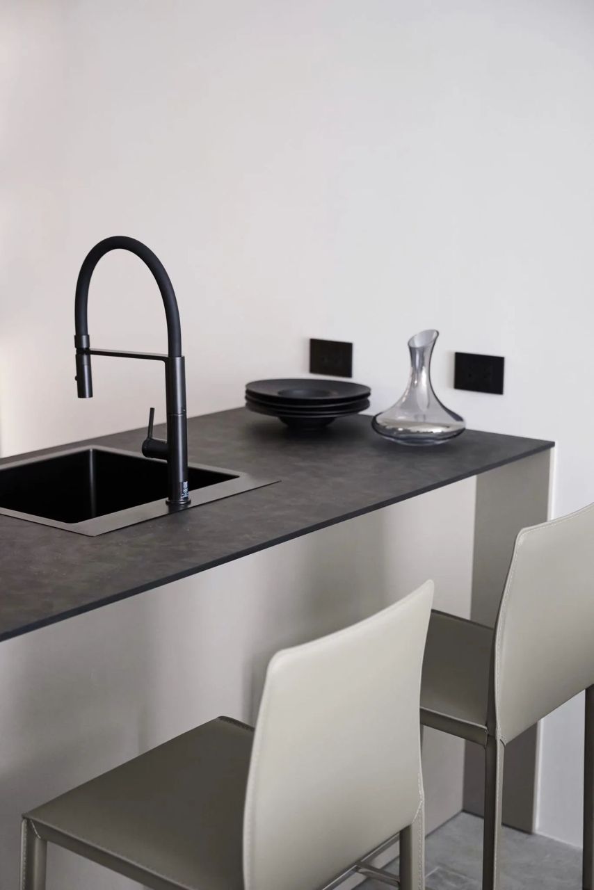 Apartment in Phuket, Thailand, 55 m² - picture 6