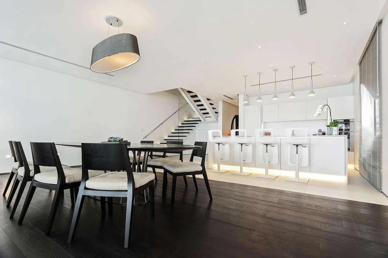 Villa in Phuket, Thailand, 324 m² - Foto 5