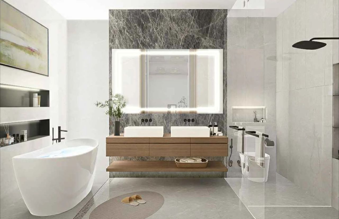 Villa in Phuket, Thailand, 428 m² - Foto 6