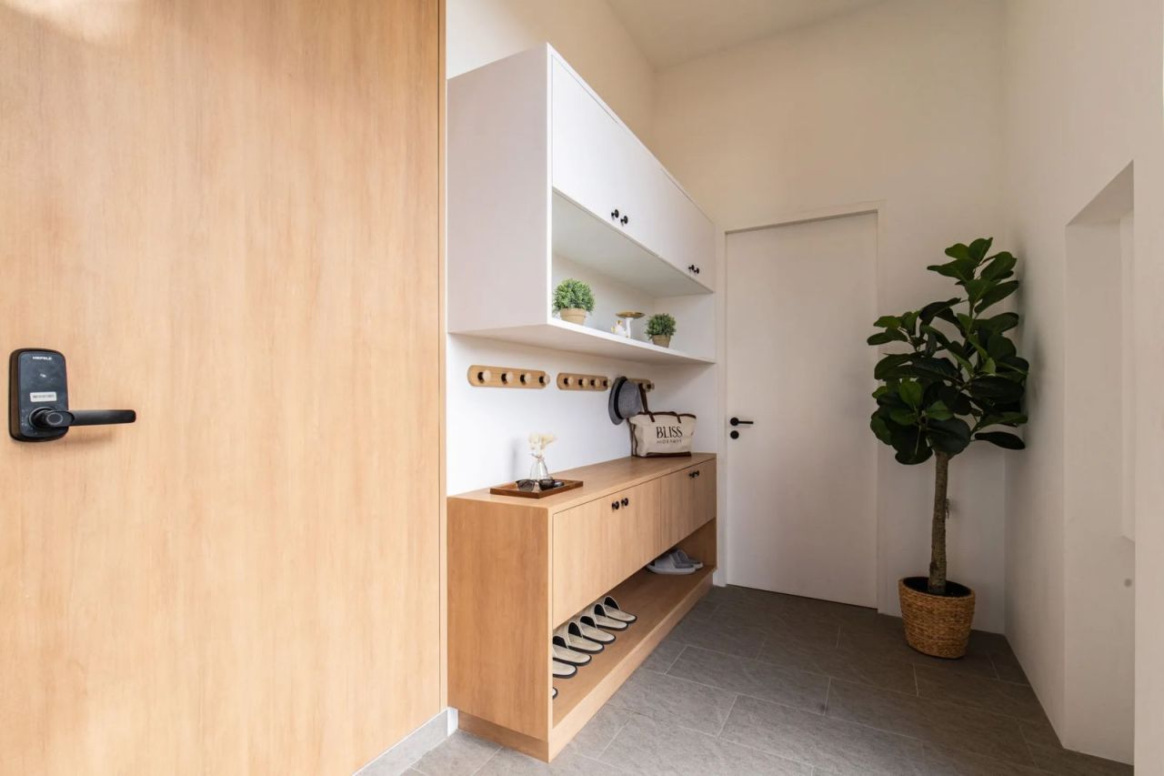 Villa in Phuket, Thailand, 396 m² - Foto 6