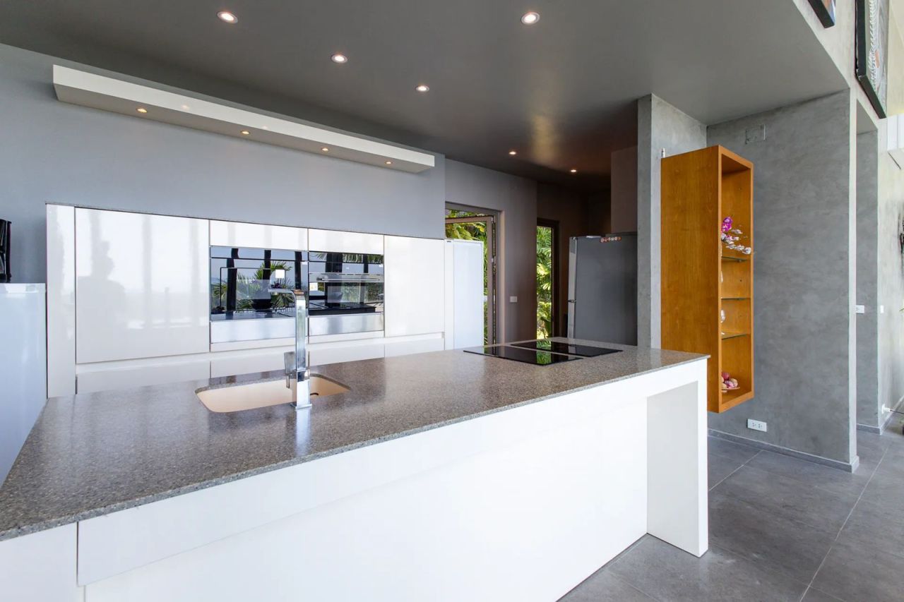 Villa à Phuket, Thaïlande, 626 m² - image 6