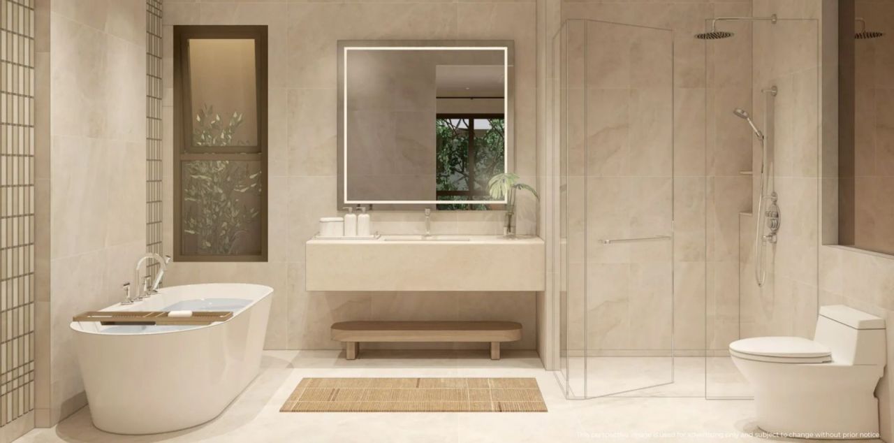 Villa a Phuket, Thailandia, 380 m² - foto 6