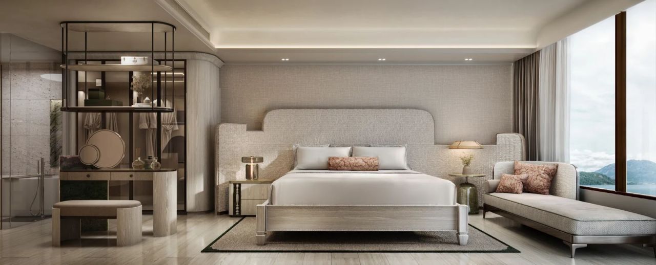 Apartment in Phuket, Thailand, 179 m² - picture 6