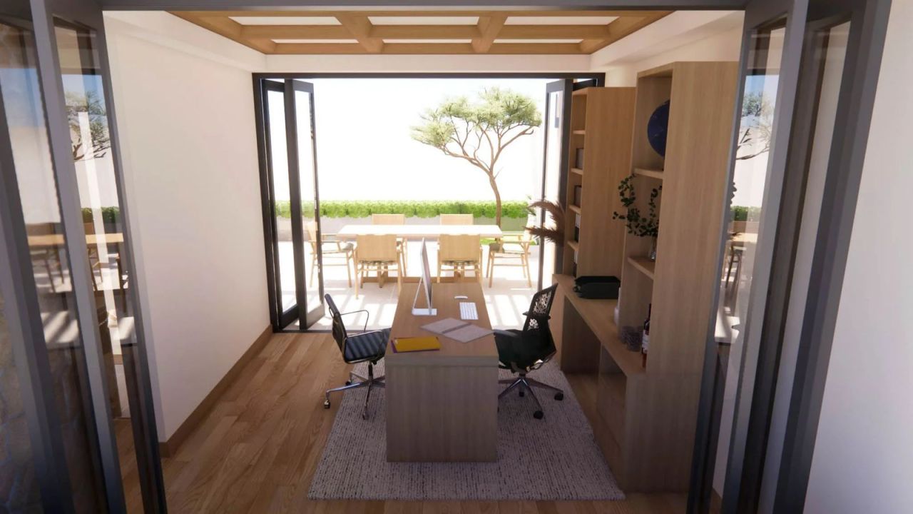 Villa in Phuket, Thailand, 219 m² - Foto 7