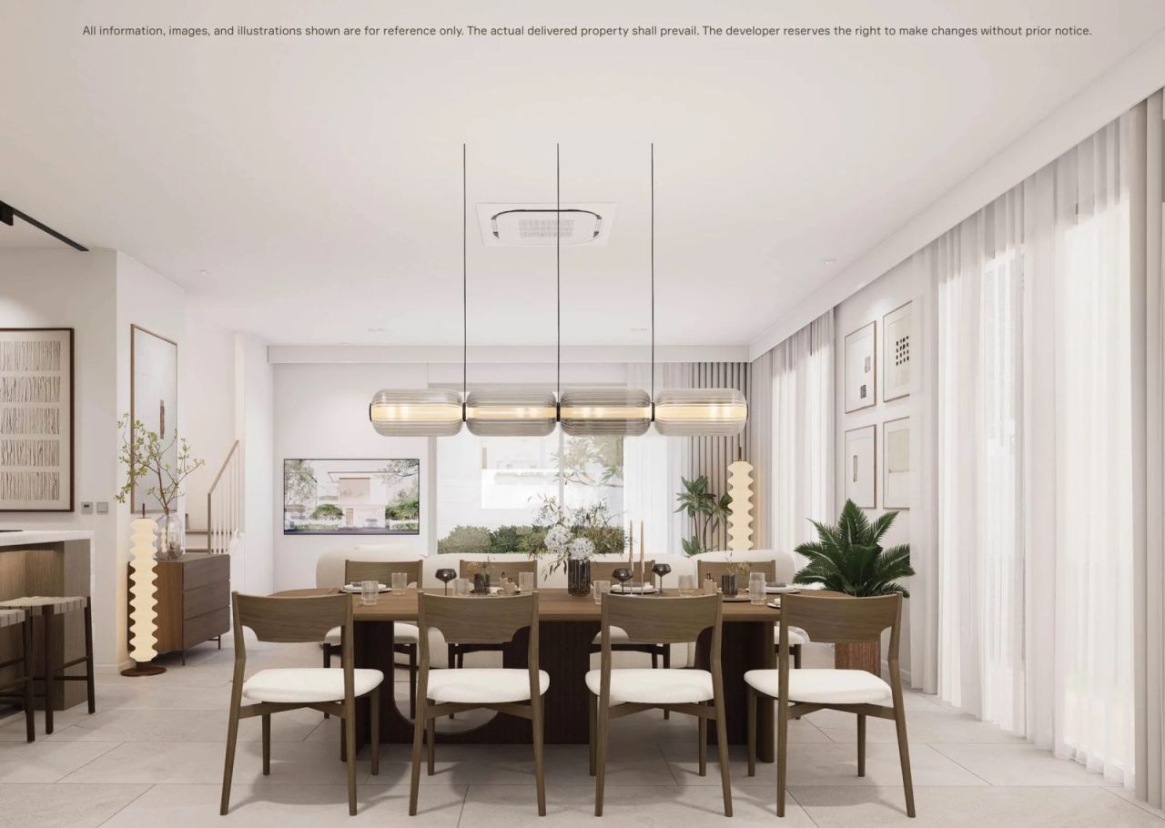 Villa in Phuket, Thailand, 229 m² - Foto 7