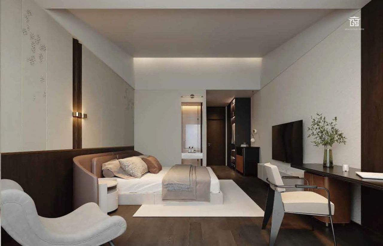 Villa in Phuket, Thailand, 841 m² - Foto 7