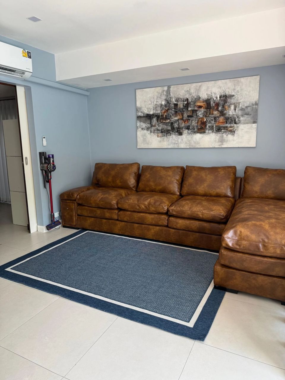 Villa a Koh Samui, Thailandia, 180 m² - foto 7