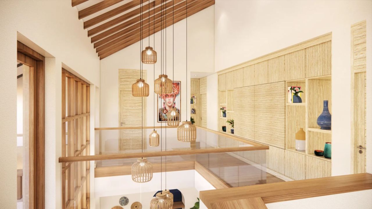 Villa in Phuket, Thailand, 599 m² - Foto 7