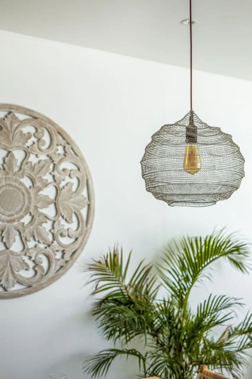 Villa in Ko Samui, Thailand, 240 m² - Foto 7