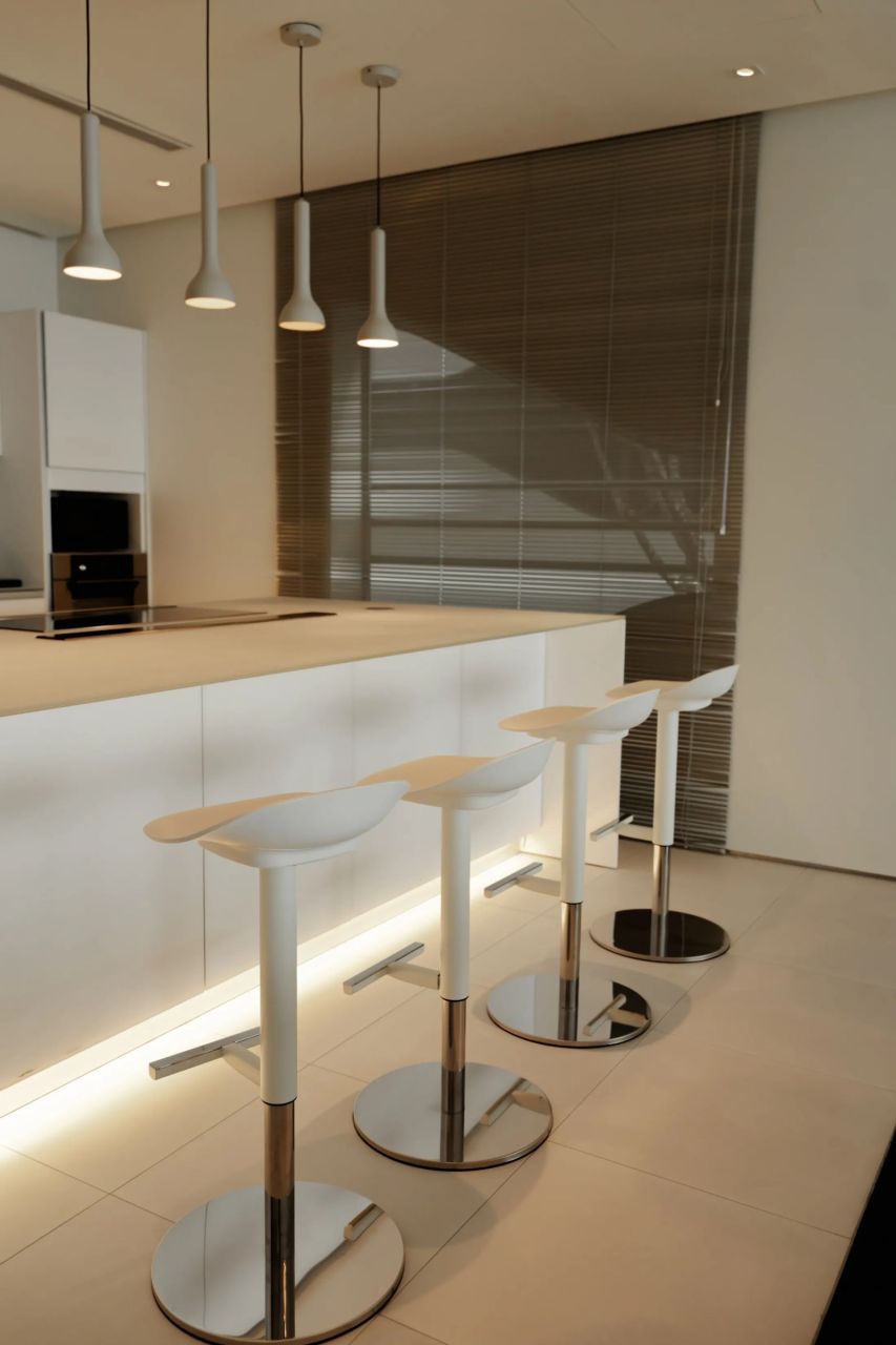 Villa in Phuket, Thailand, 324 m² - Foto 6