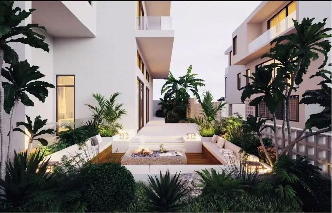 Villa in Phuket, Thailand, 841 m² - Foto 8