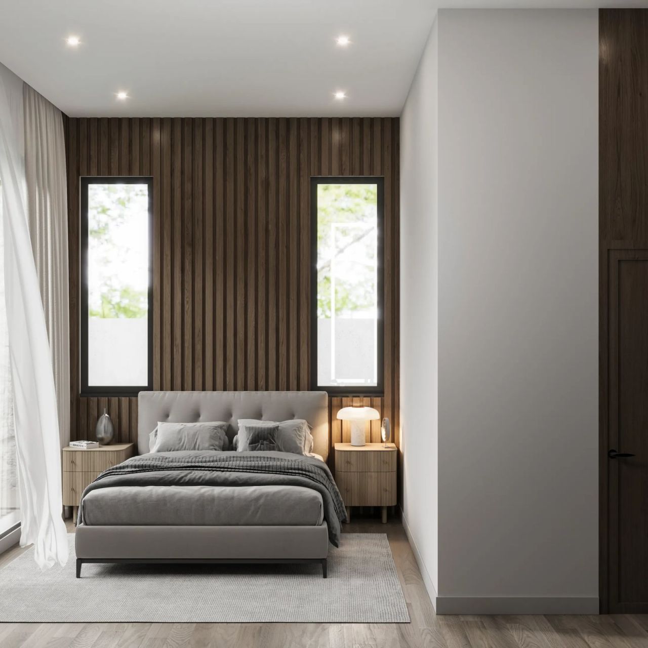 Villa en Phuket, Tailandia, 208 m² - imagen 8