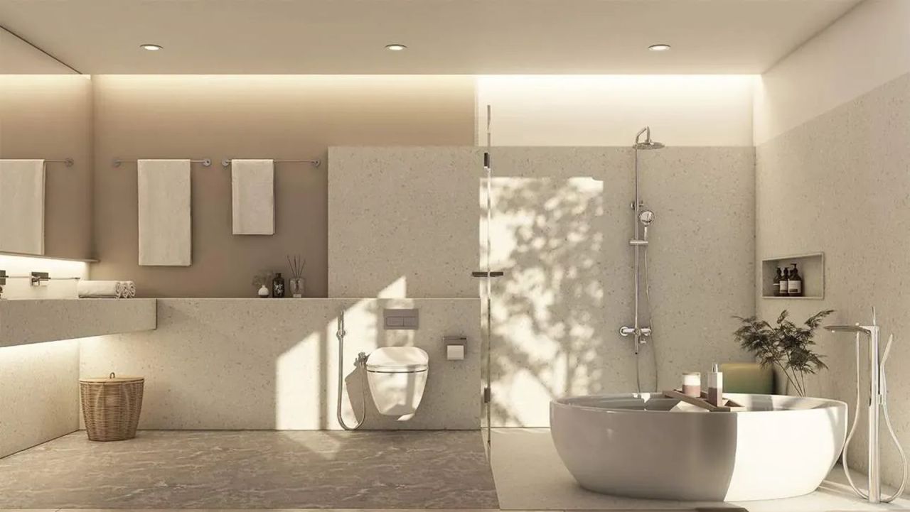 Villa in Phuket, Thailand, 237 m² - Foto 8