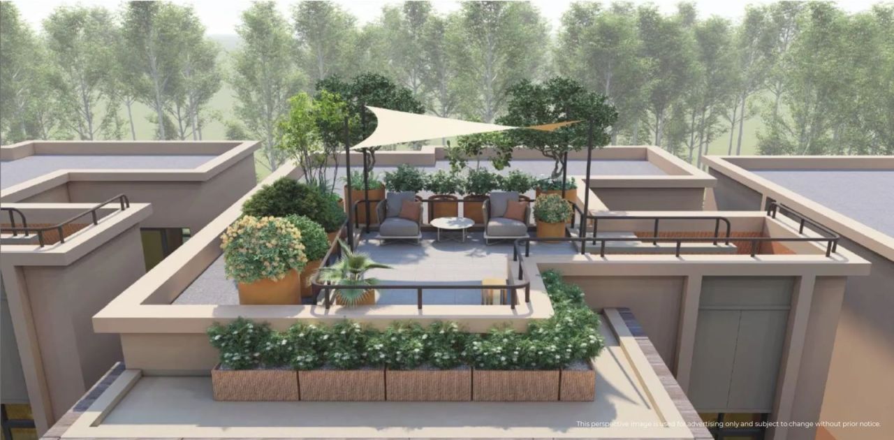 Villa a Phuket, Thailandia, 380 m² - foto 8