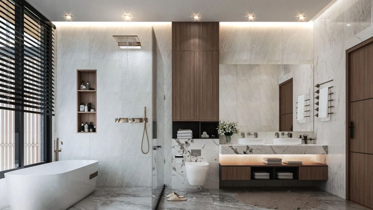 Villa in Phuket, Thailand, 596 m² - picture 8